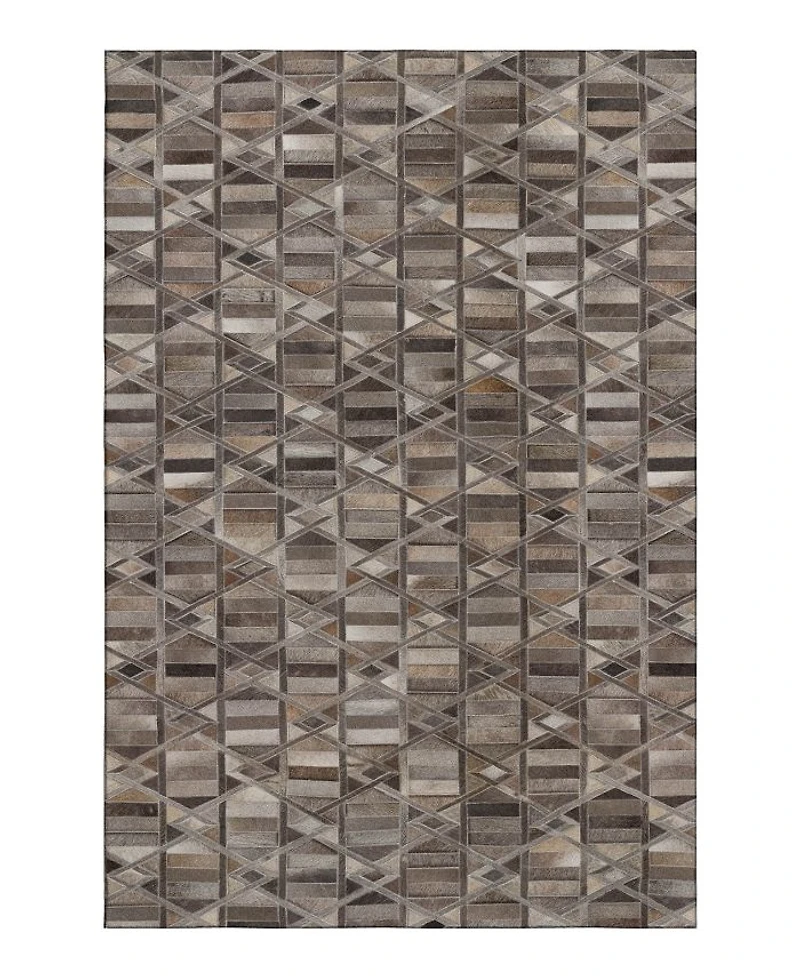 Dalyn Bozeman BM4  Area Rug Collection
