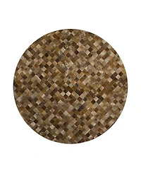 Dalyn Bozeman BM2  Area Rug Collection