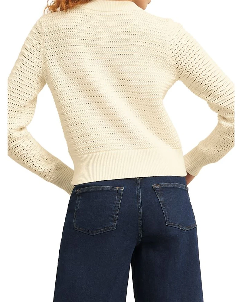 Felicity Cardigan