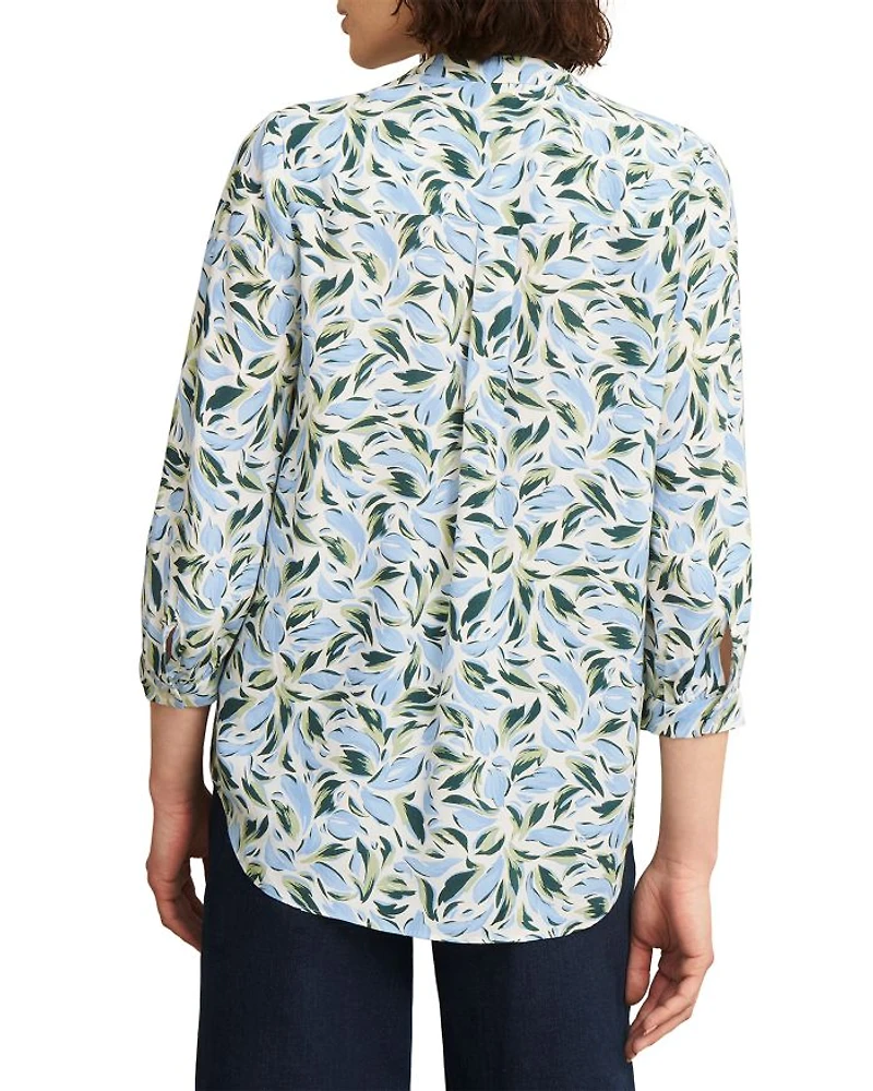 Essie Blouse