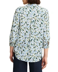 Essie Blouse
