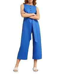 Melissa Jumpsuit
