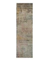 Dalyn Kochi Washable KC15 Runner Area Rug, 2'3 x 7'6