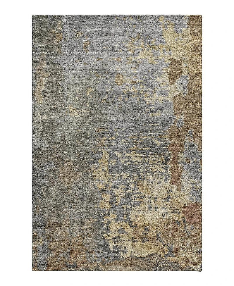 Dalyn Kochi Washable KC11 Area Rug