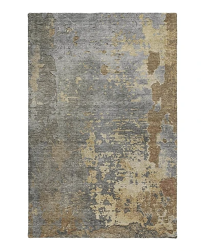 Dalyn Kochi Washable KC11 Area Rug