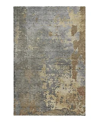 Dalyn Kochi Washable KC11 Area Rug