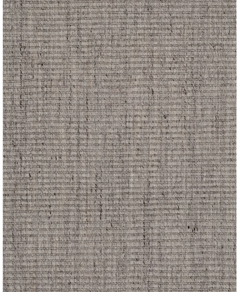 Dalyn Chambal CH1  Area Rug Collection