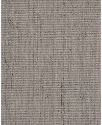 Dalyn Chambal CH1  Area Rug Collection