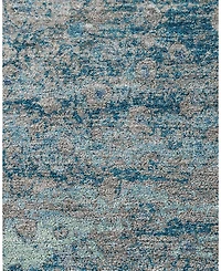 Dalyn Kochi Washable KC13 Area Rug Collection