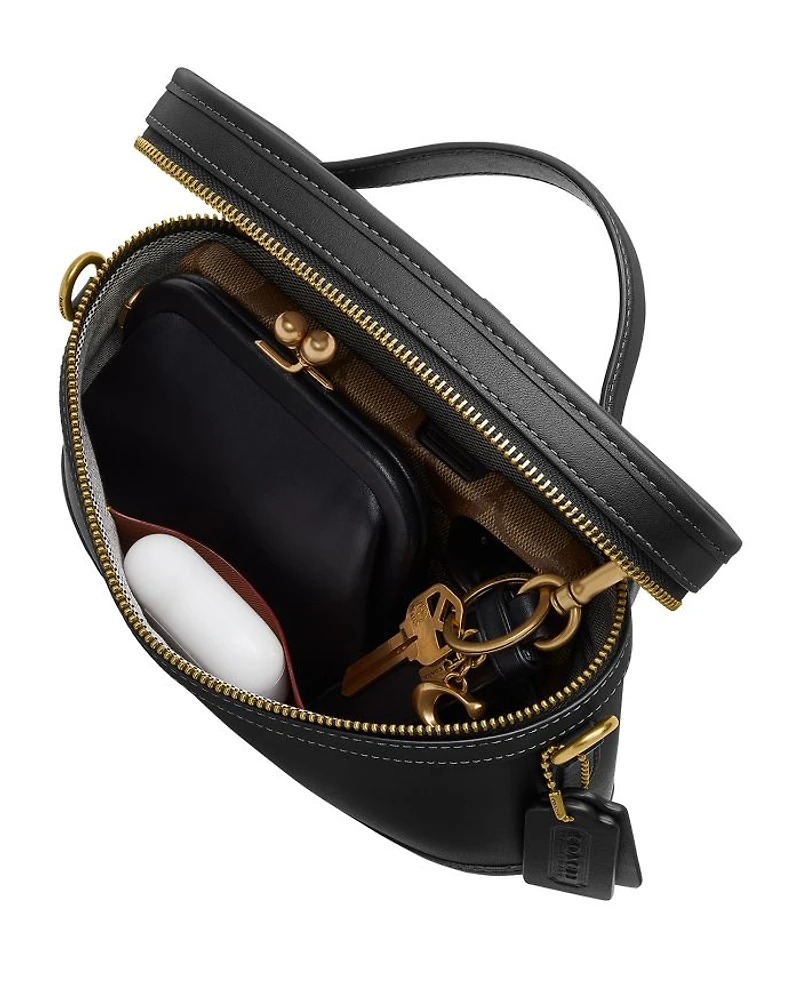 Trail Bag