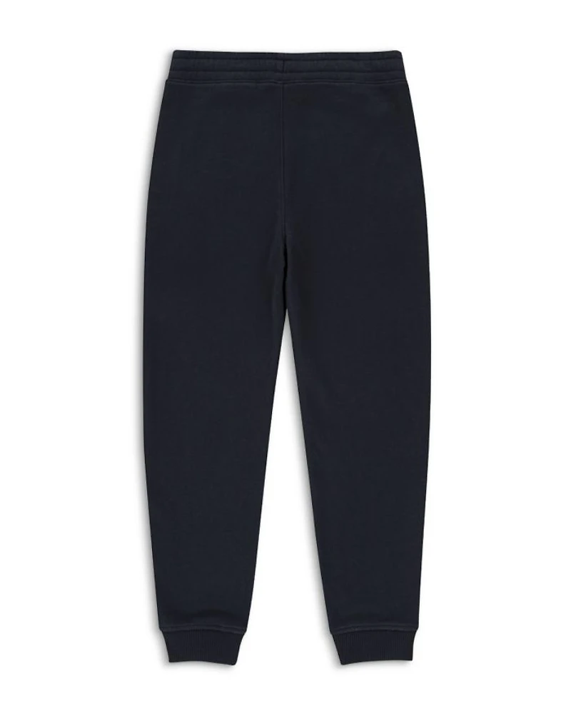 Boys' Essential Fleece Jogger Pants - Little Kid, Big Kid