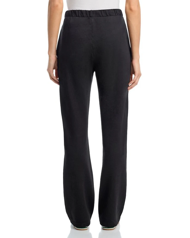Roma Sweatpants