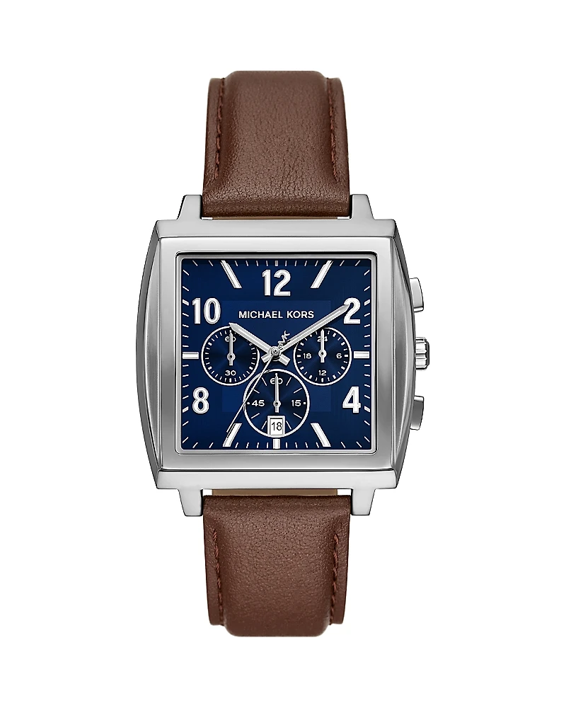 Michael Kors Rhys Chronograph, 41mm