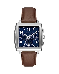 Michael Kors Rhys Chronograph, 41mm