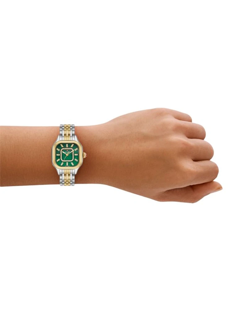 Meggie Watch, 29mm