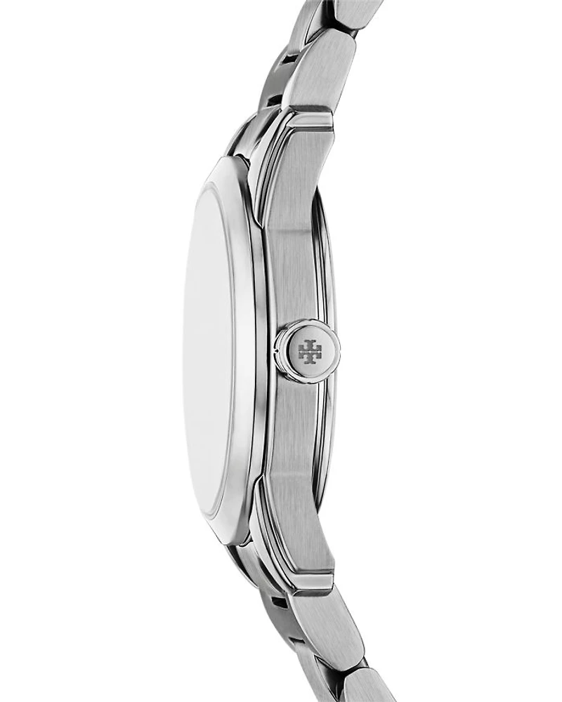 The Small Miller Watch