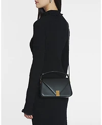 Concerto Arpège Leather Bag