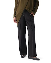Alexa Pull-On Pant