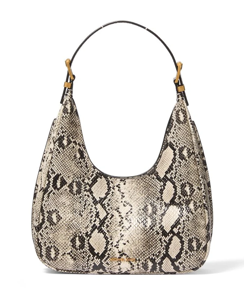 Nolita Small Hobo Shoulder Bag