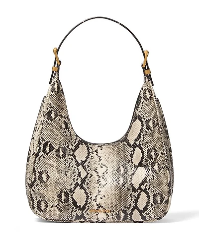 Nolita Small Hobo Shoulder Bag
