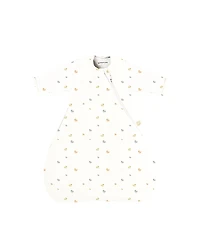 gunamuna Unisex Long Sleeve Transitional Swaddle 1.0 Tog - Baby