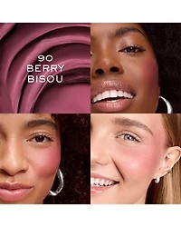 Skin Idôle Juicy Liquid Blush