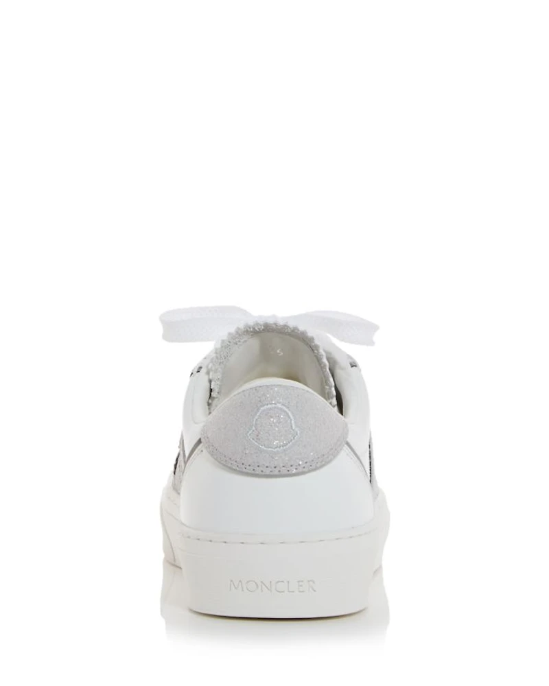 Women's Monaco 2 Sneakers