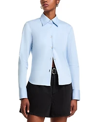 rag & bone Dayton Shirt