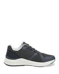 Men's Tech Running Sneakers
