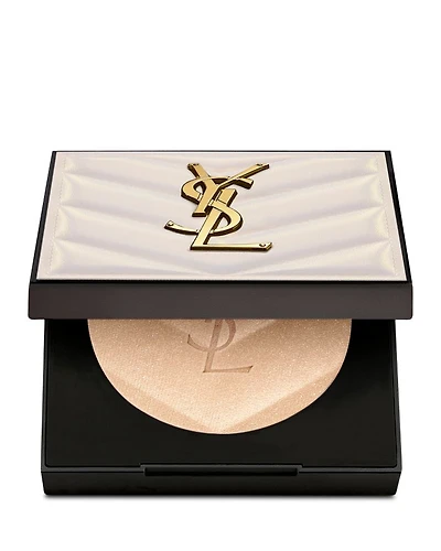 Hyper Luminize Highlighter Powder