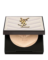Hyper Luminize Highlighter Powder
