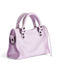 Le City Mini Bag