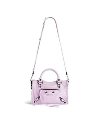 Le City Mini Bag