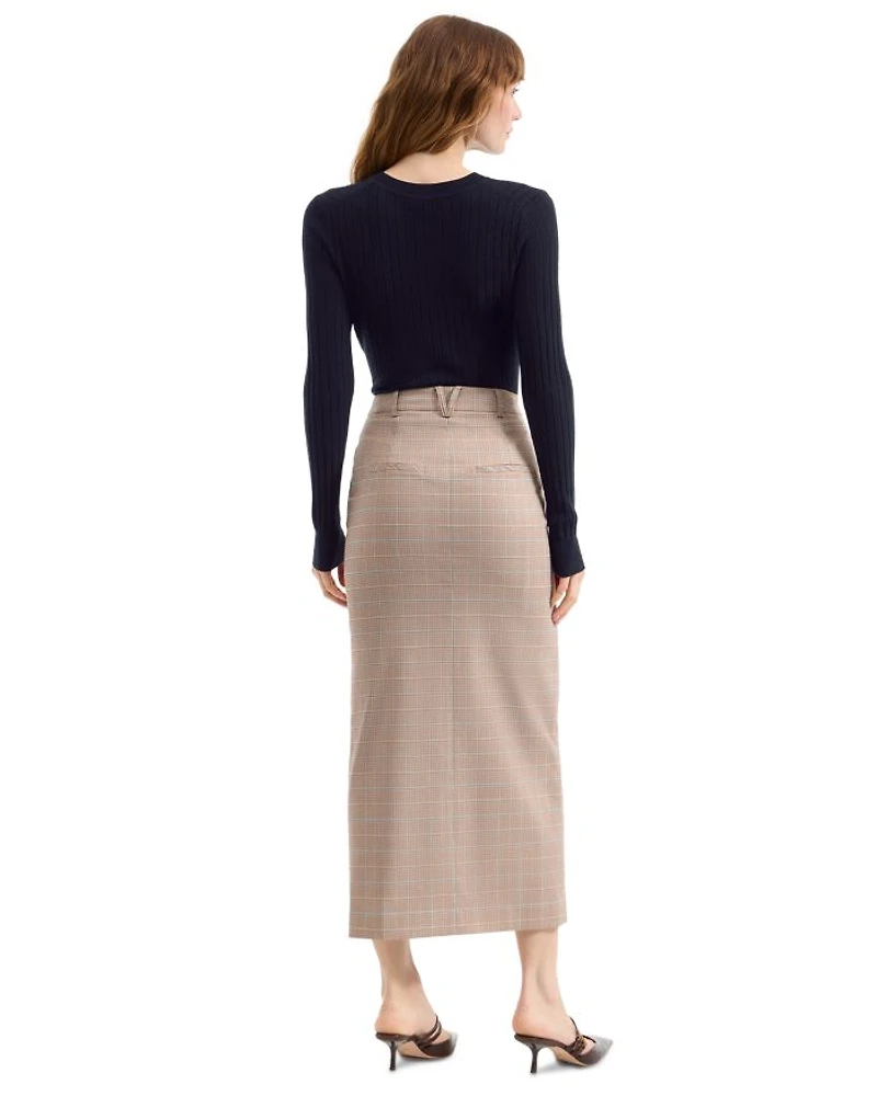 Maxine Skirt
