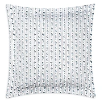 Matouk Cabanon Stripe Euro Sham