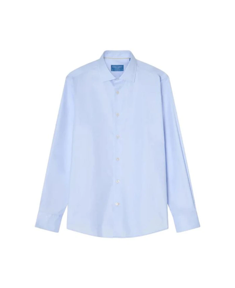 Reynolds Twill Classic Fit Shirt
