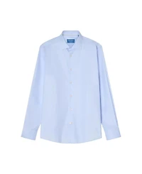 Reynolds Twill Classic Fit Shirt