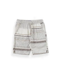 Boys' Passport Shorts - Big Kid