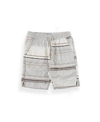 Sovereign Code Boys' Passport Shorts - Big Kid
