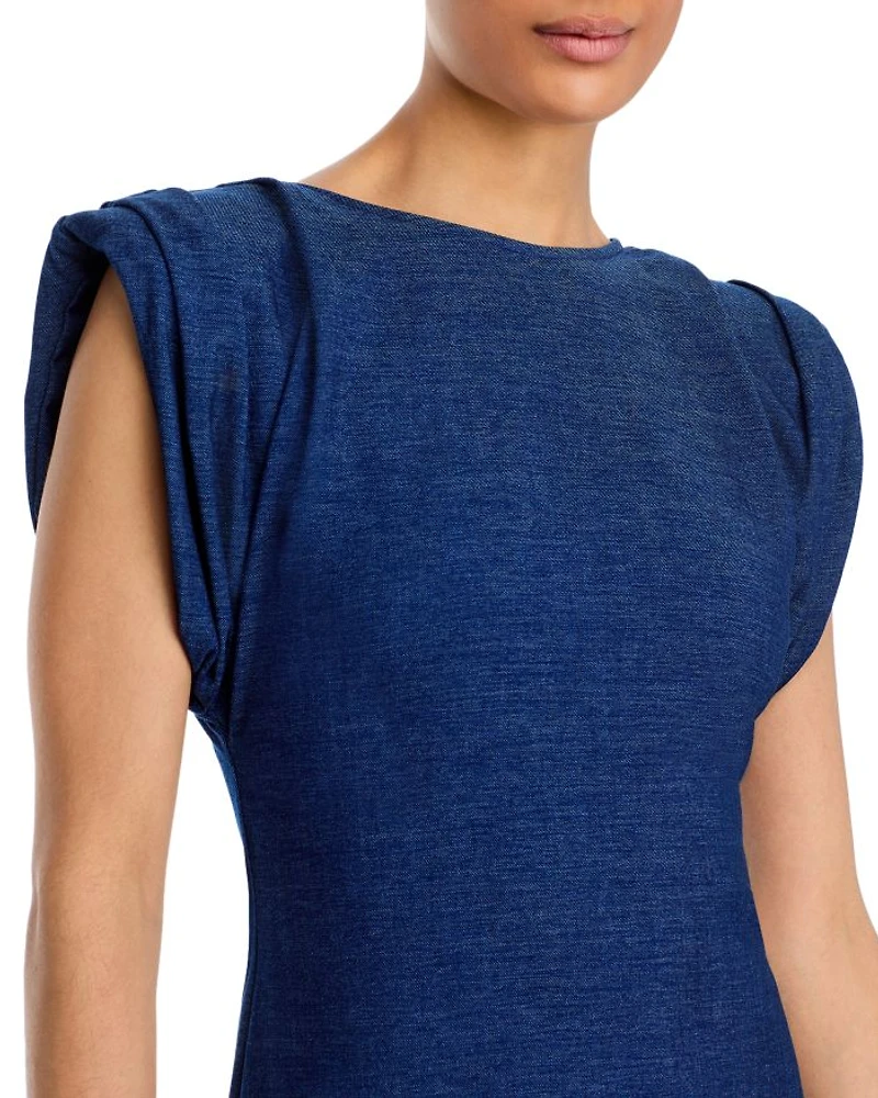 Kyla Dress