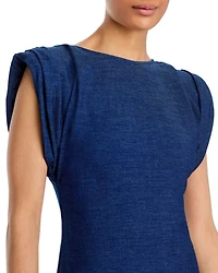 Kyla Dress