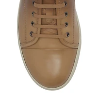 DBB1 Gradation Leather Sneakers