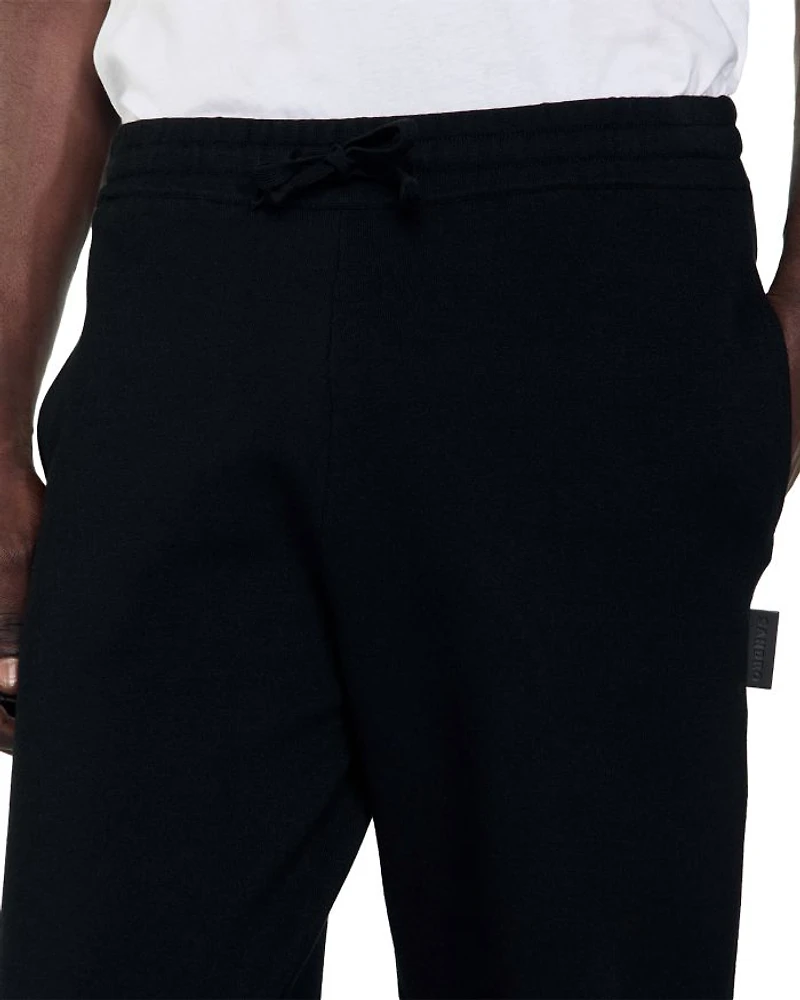 Sweatpants