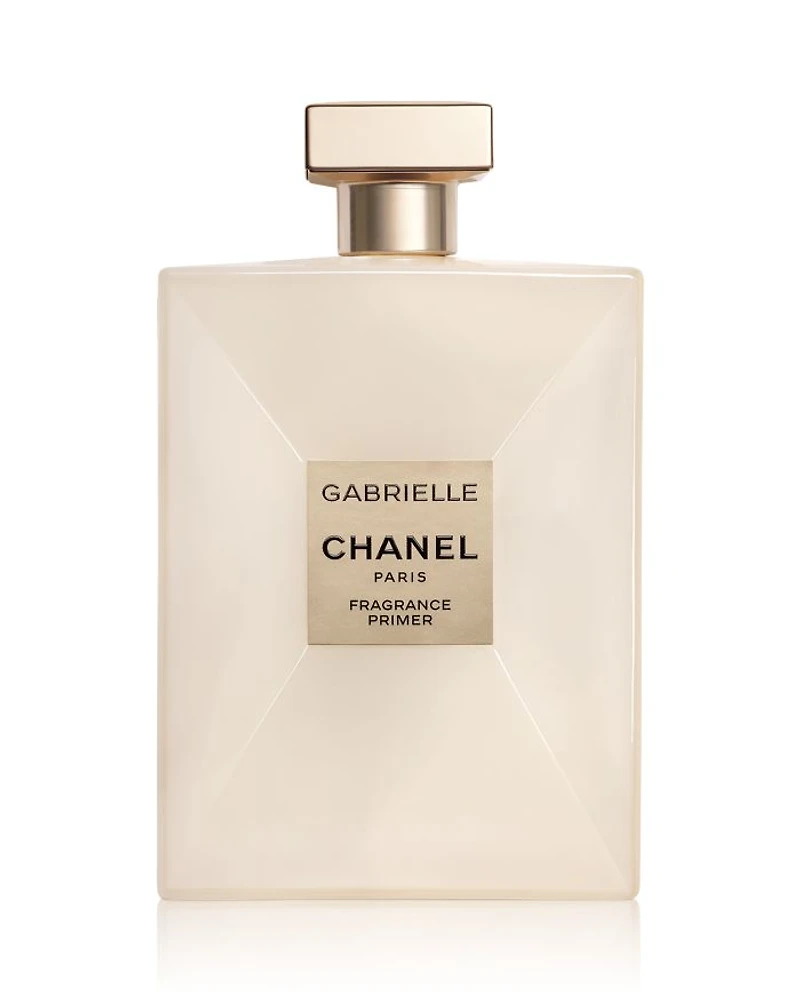 GABRIELLE CHANEL Fragrance Primer 5 oz.