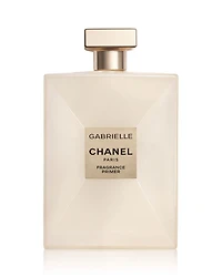 GABRIELLE CHANEL Fragrance Primer 5 oz.
