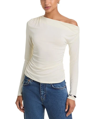 Savannah Knit Top