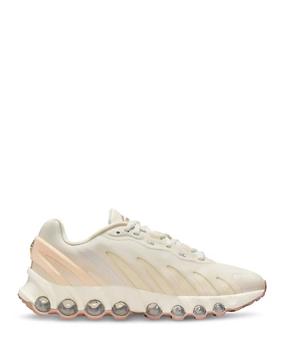 Women's Air Max DN8 Running Sneakers