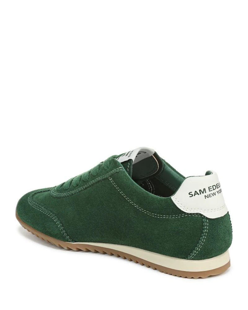 Women's Isella Sneakers