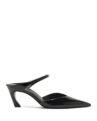 Women's Laurie Pointed Pumps