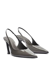 Women's Lexi Slingback Pumps